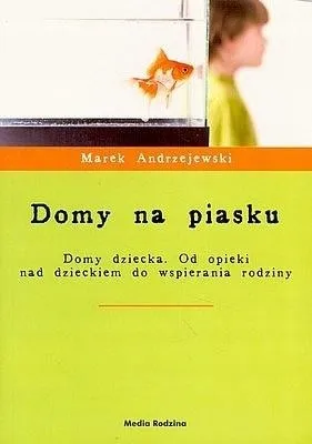 domy-na-piasku