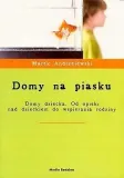 domy-na-piasku