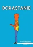 dorastanie