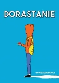 dorastanie
