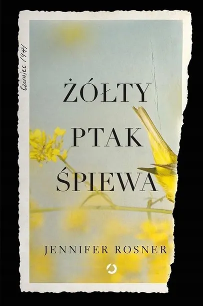 zolty-ptak-spiewa-tw