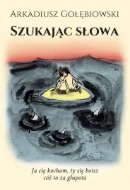 szukajac-slowa