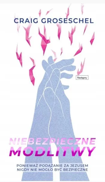 niebezpieczne-modlitwy