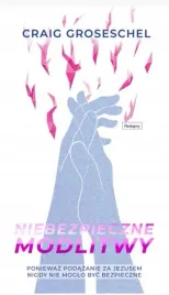 niebezpieczne-modlitwy
