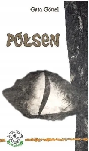 polsen-cd