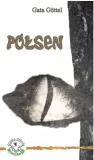 polsen-cd