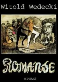 romanse-witraz