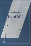 jesien-2014