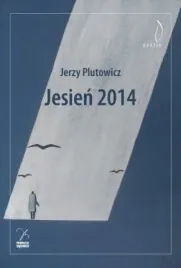 jesien-2014
