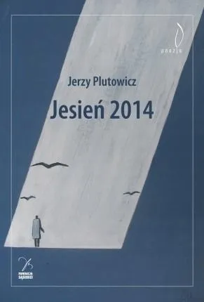 jesien-2014