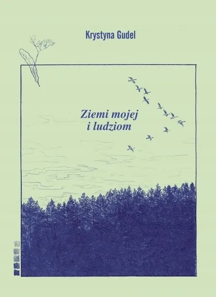 ziemi-mojej-i-ludziom
