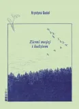 ziemi-mojej-i-ludziom
