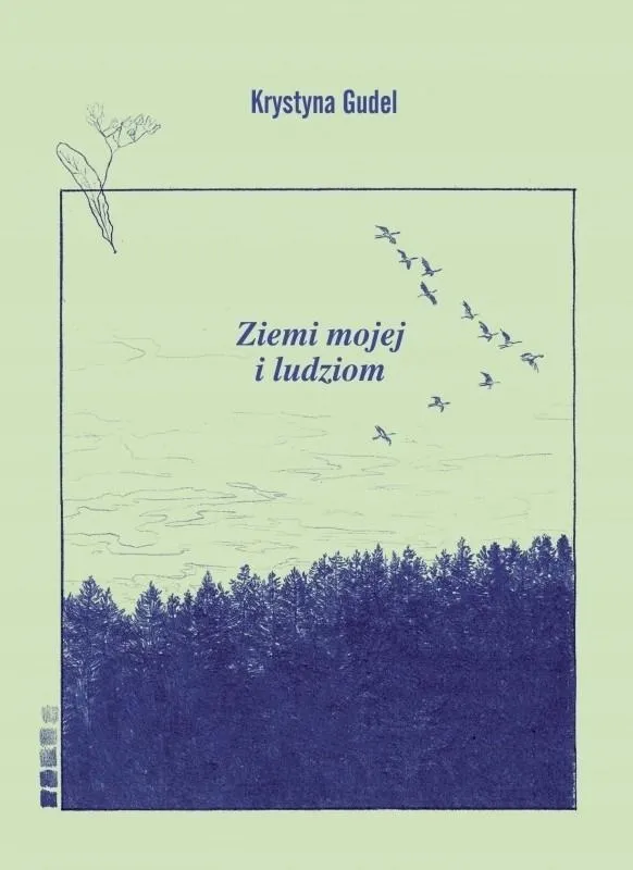ziemi-mojej-i-ludziom