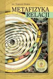 metafizyka-relacji