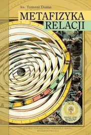 metafizyka-relacji