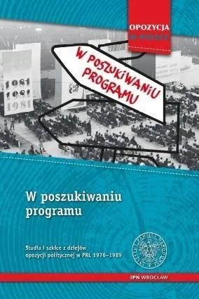 w-poszukiwaniu-programu