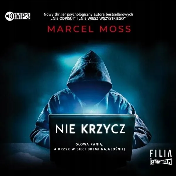 nie-krzycz-audiobook