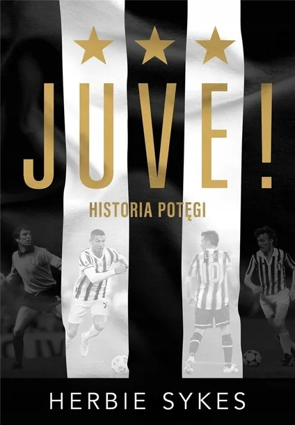 juve