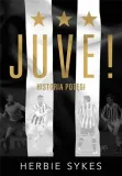 juve