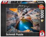 puzzle-pq-1000-mark-gray-blekit-g3
