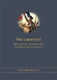 pro-libertate