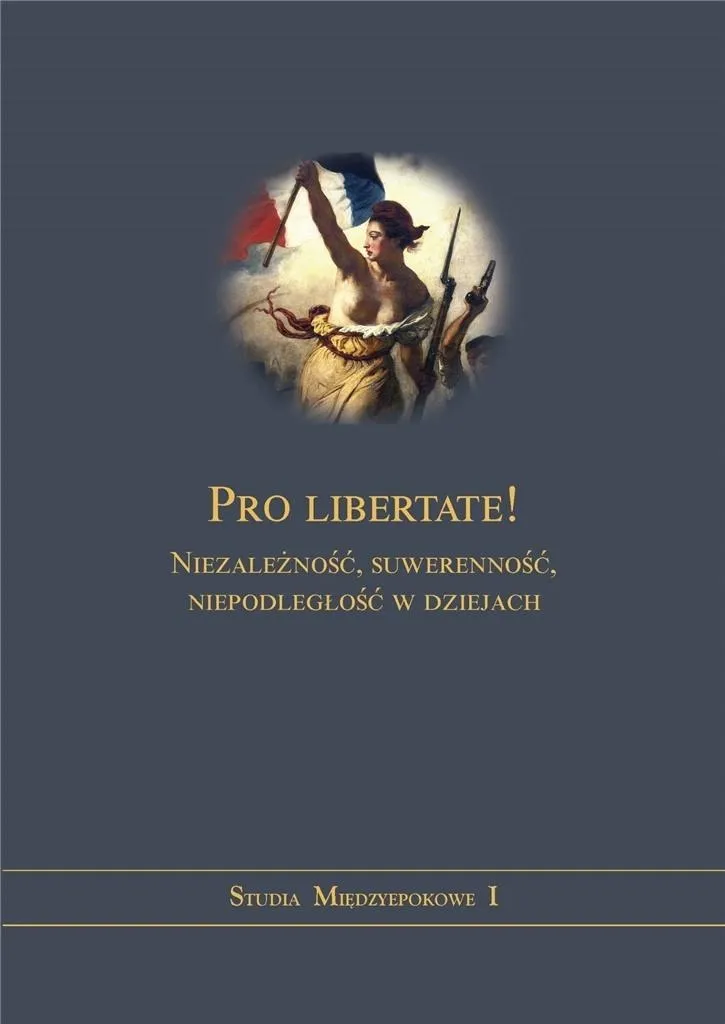 pro-libertate