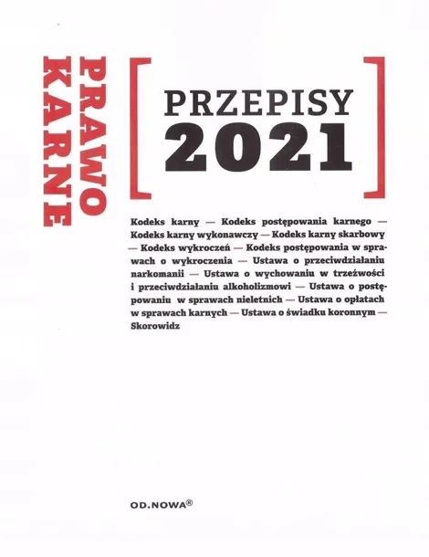 prawo-karne-2021