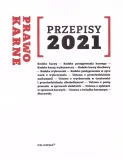 prawo-karne-2021