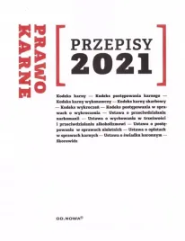 prawo-karne-2021