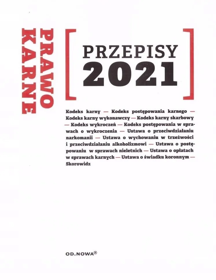prawo-karne-2021