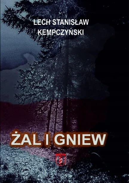 zal-i-gniew