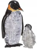 crystal-puzzle-pingwiny