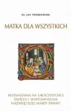 matka-dla-wszystkich