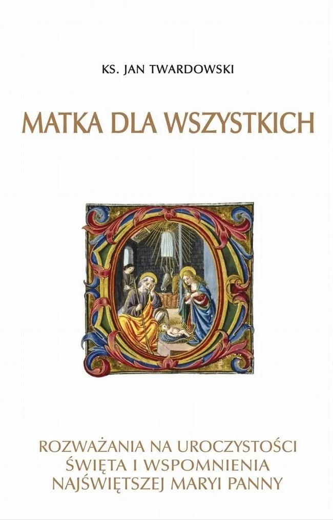 matka-dla-wszystkich