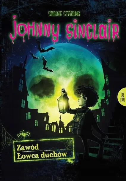johnny-sinclair-zawod-lowca-duchow