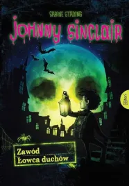 johnny-sinclair-zawod-lowca-duchow