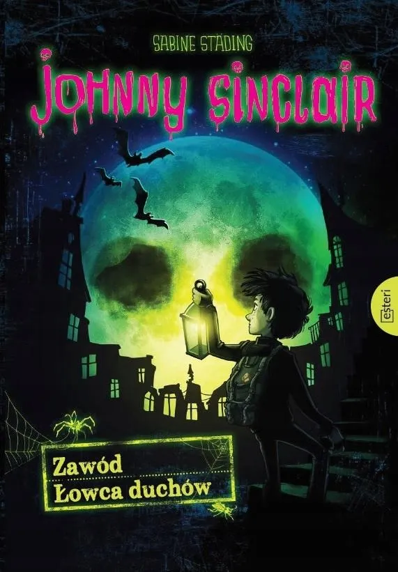 johnny-sinclair-zawod-lowca-duchow