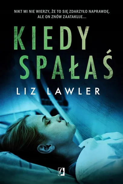 kiedy-spalas