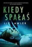 kiedy-spalas