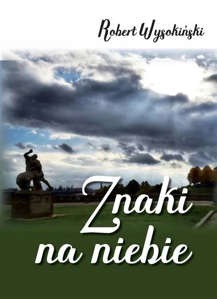 znaki-na-niebie