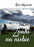 znaki-na-niebie