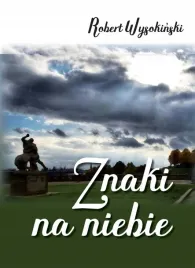 znaki-na-niebie