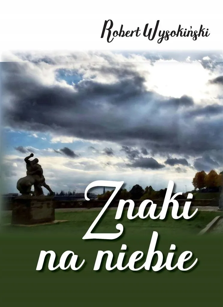 znaki-na-niebie