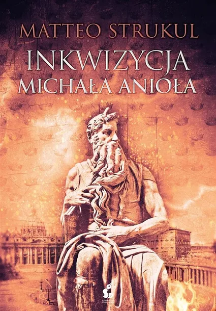 inkwizycja-michala-aniola