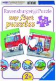 puzzle-9x2-pojazdy