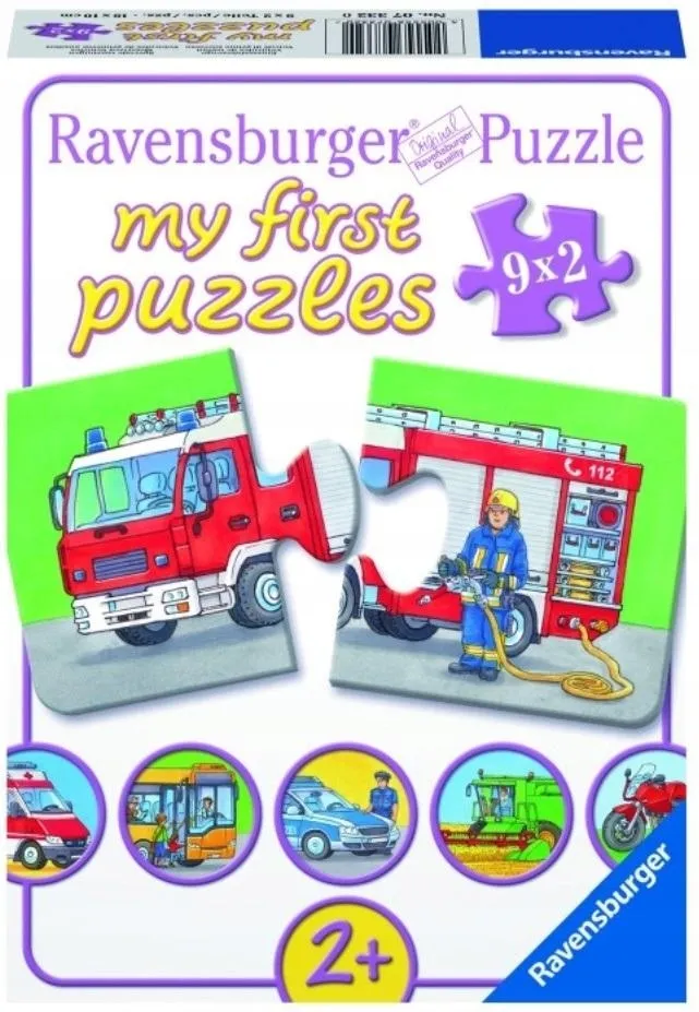 puzzle-9x2-pojazdy