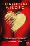niegrzeczna-milosc