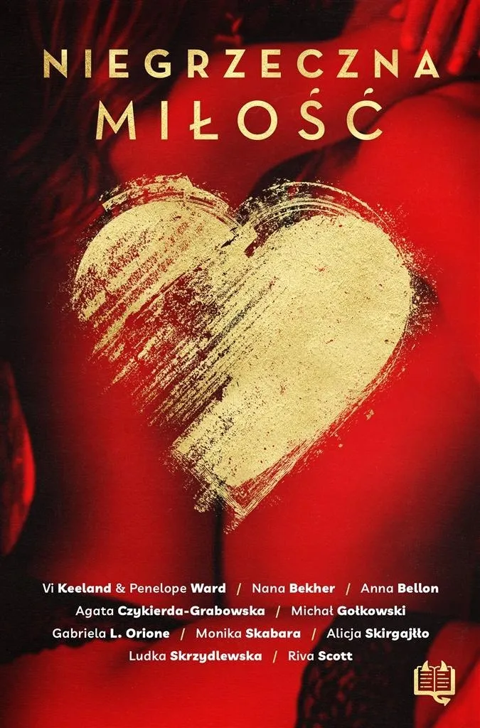 niegrzeczna-milosc