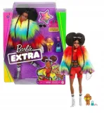 barbie-extra-moda-gvr04