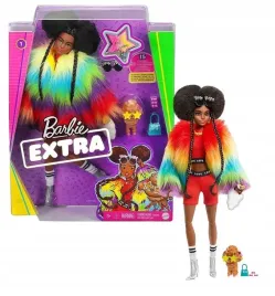 barbie-extra-moda-gvr04